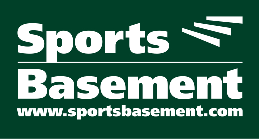 https://shop.sportsbasement.com/