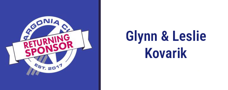Returning-Sponsor-Glynn-768x304.jpg