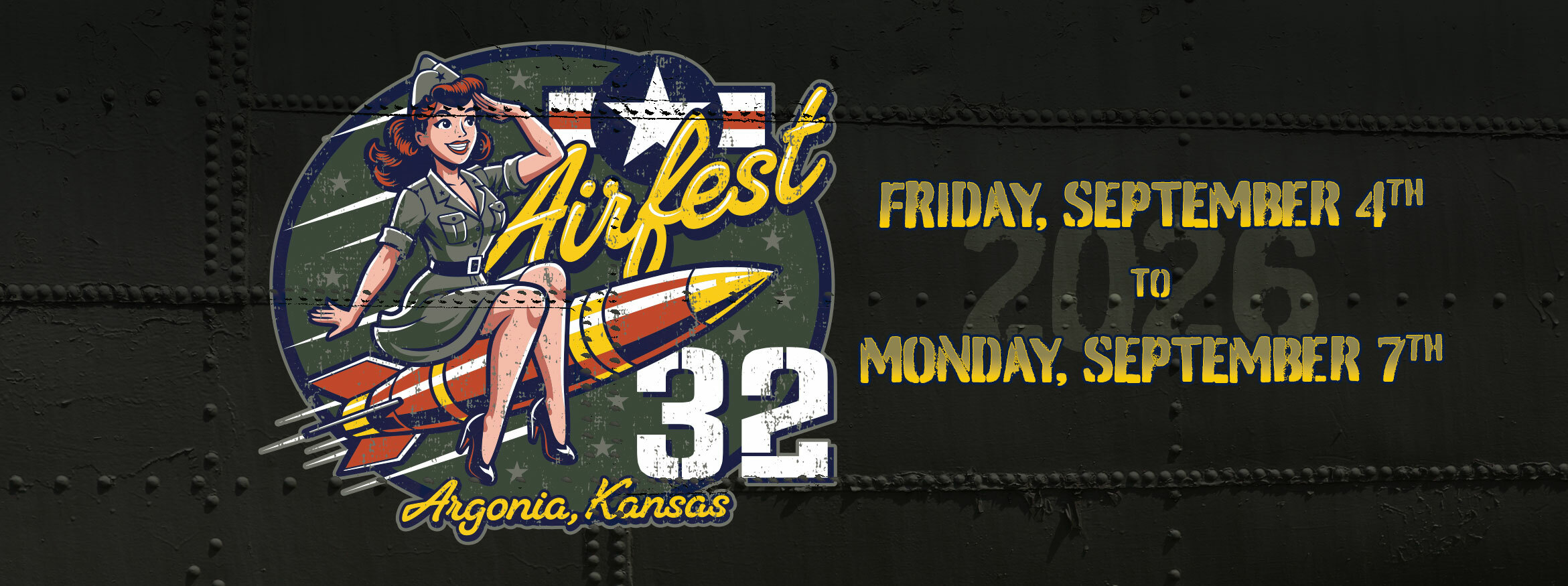 airfest32.jpg