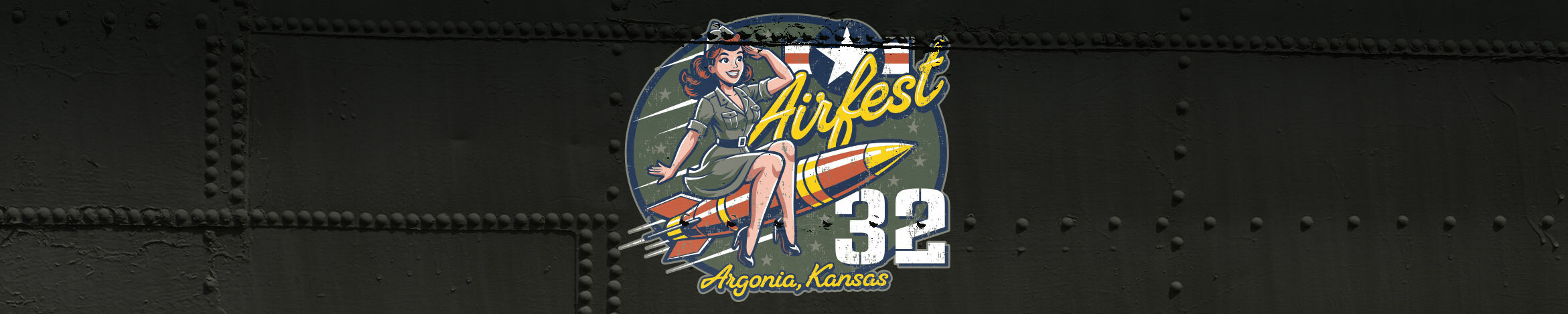 airfest32_pageHeader.jpg