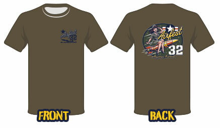 tShirtDesign32.jpg