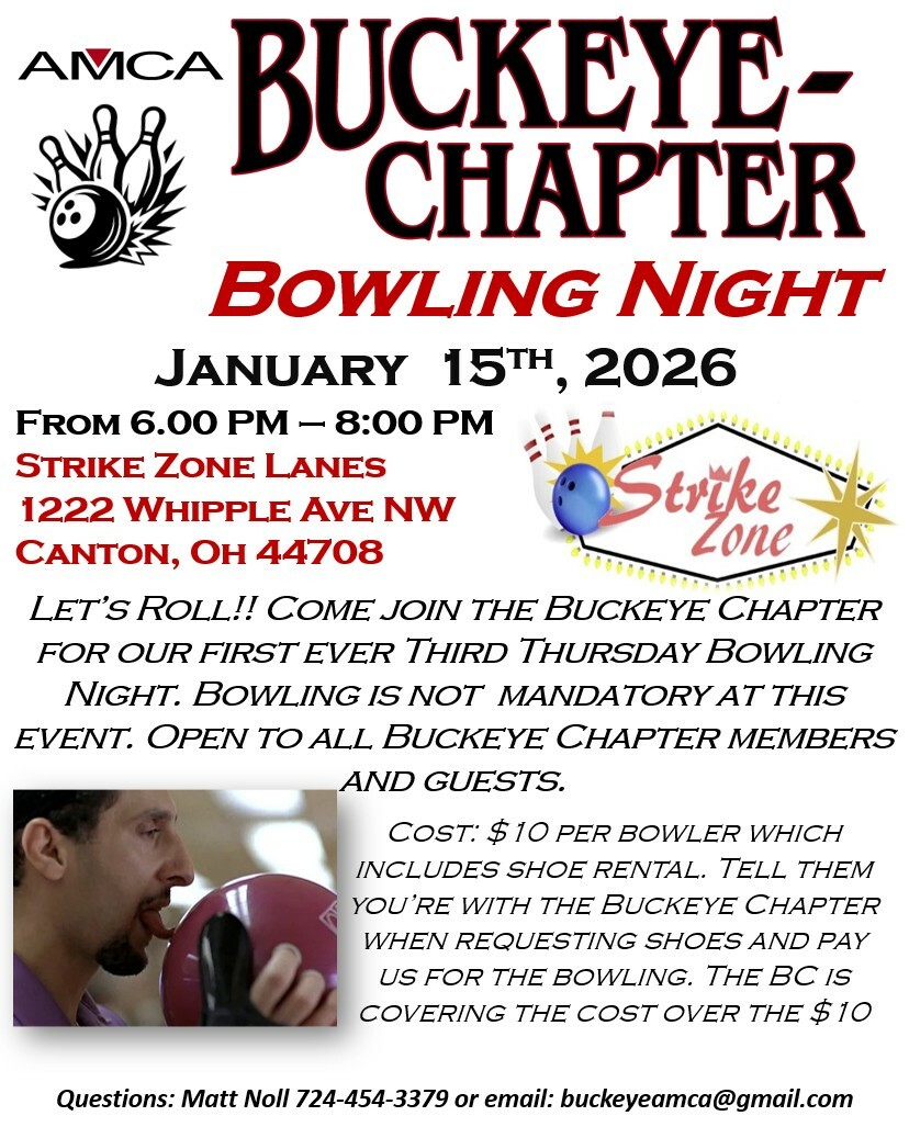 1.15.26.Bowling_Flier.jpg