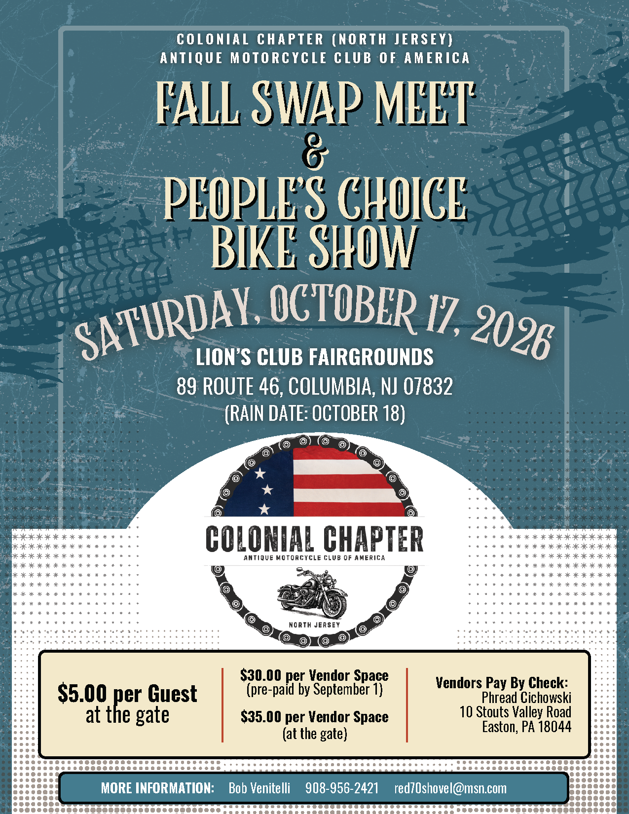 10.17.26.Colonial_Fall_Swap_Meet_26.png