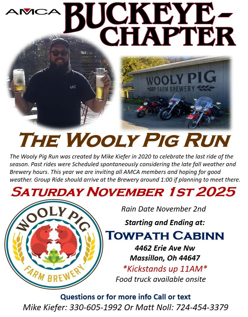 11.1.25_Buckeye_Wooly_Pig_2025.jpg