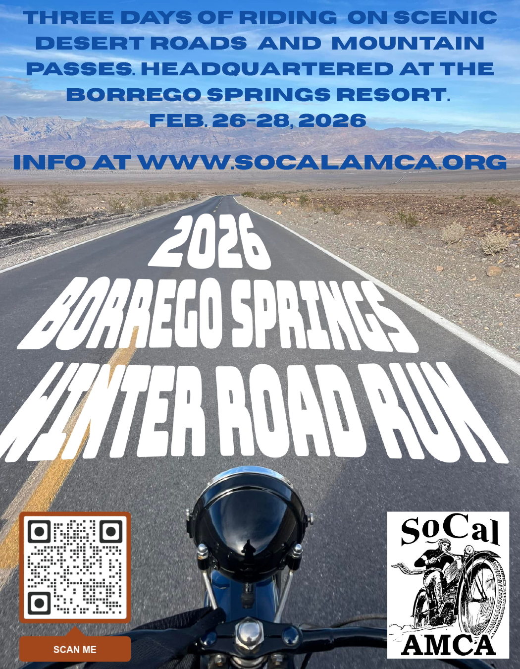2.26.26.SoCalAMC_Borrego.png