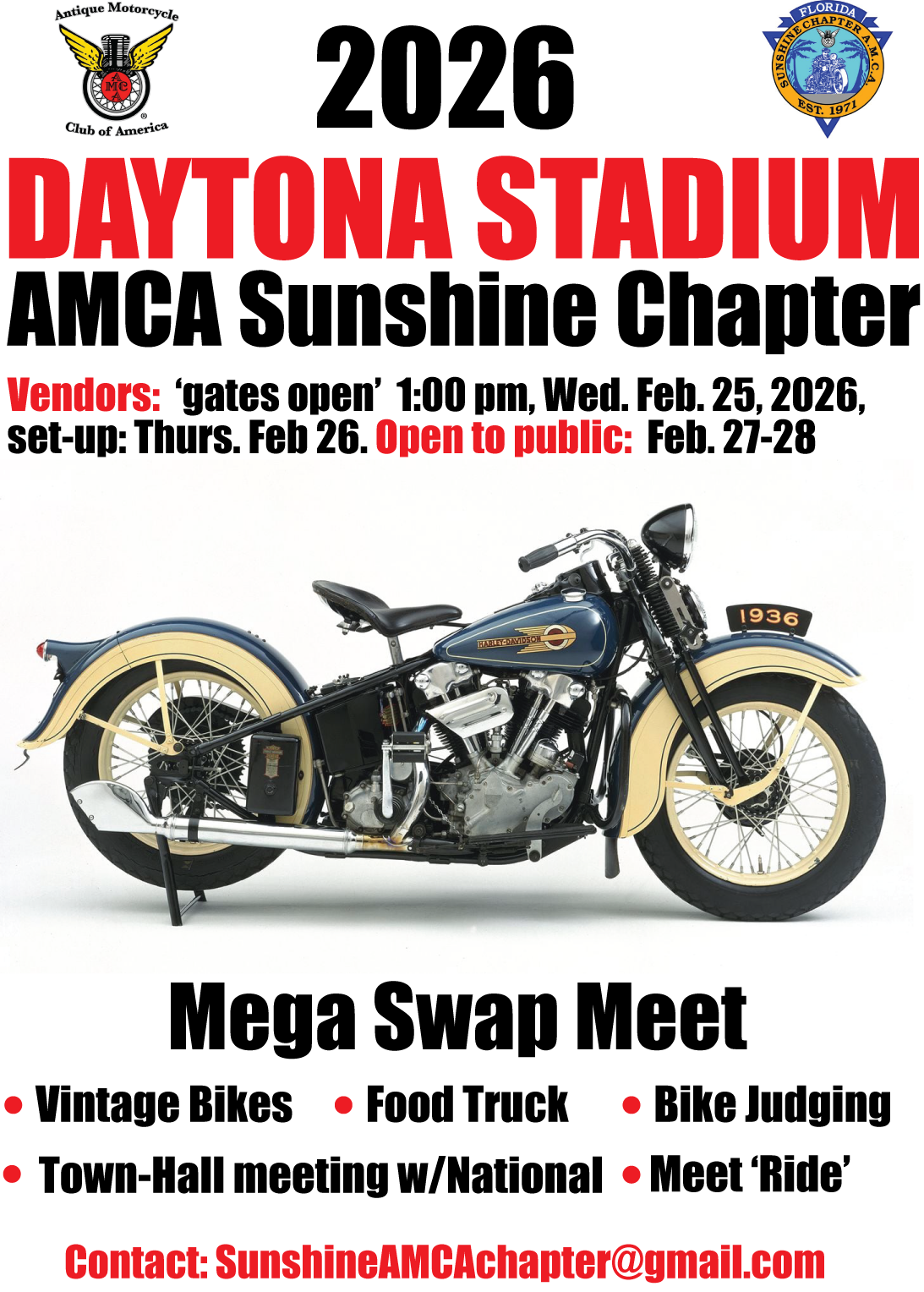 2.27.26.Sunshine_Meet_2026_full_page.png