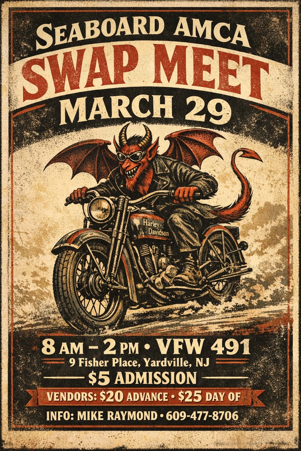 3.29.26.Seaboard_AMCA_Swap_Meet_poster_2026_C_jpeg.jpg