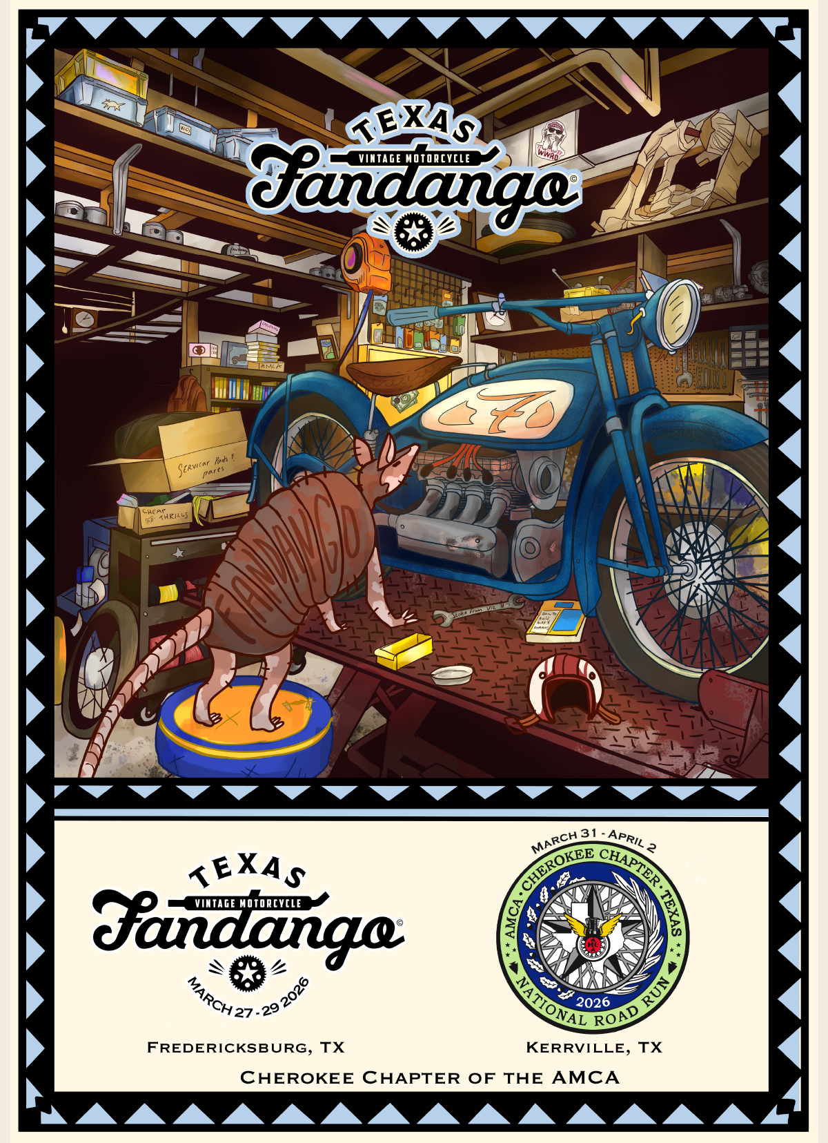 3.31.26.Fandango_and_Road_Run_AD_in_725x10_1_.png