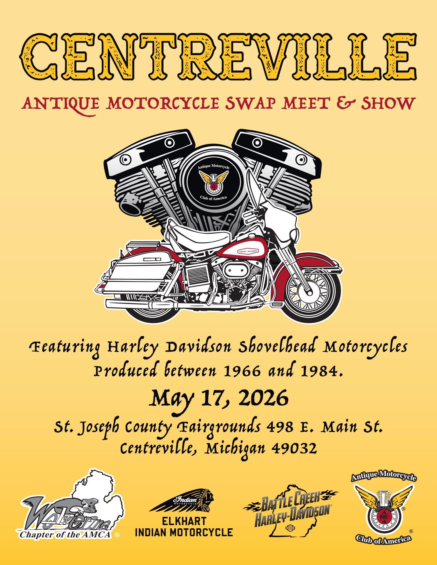 5.17.26.WEB_AMCA_Shovelhead_Harley_Centreville_Flyer_2026.jpg