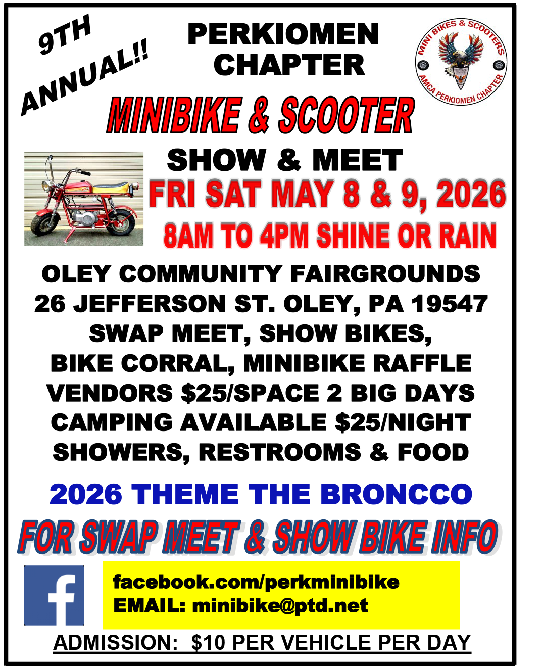 5.8.26.Perkiomen_Minibike_publication_for_magazine_ad_2026.png