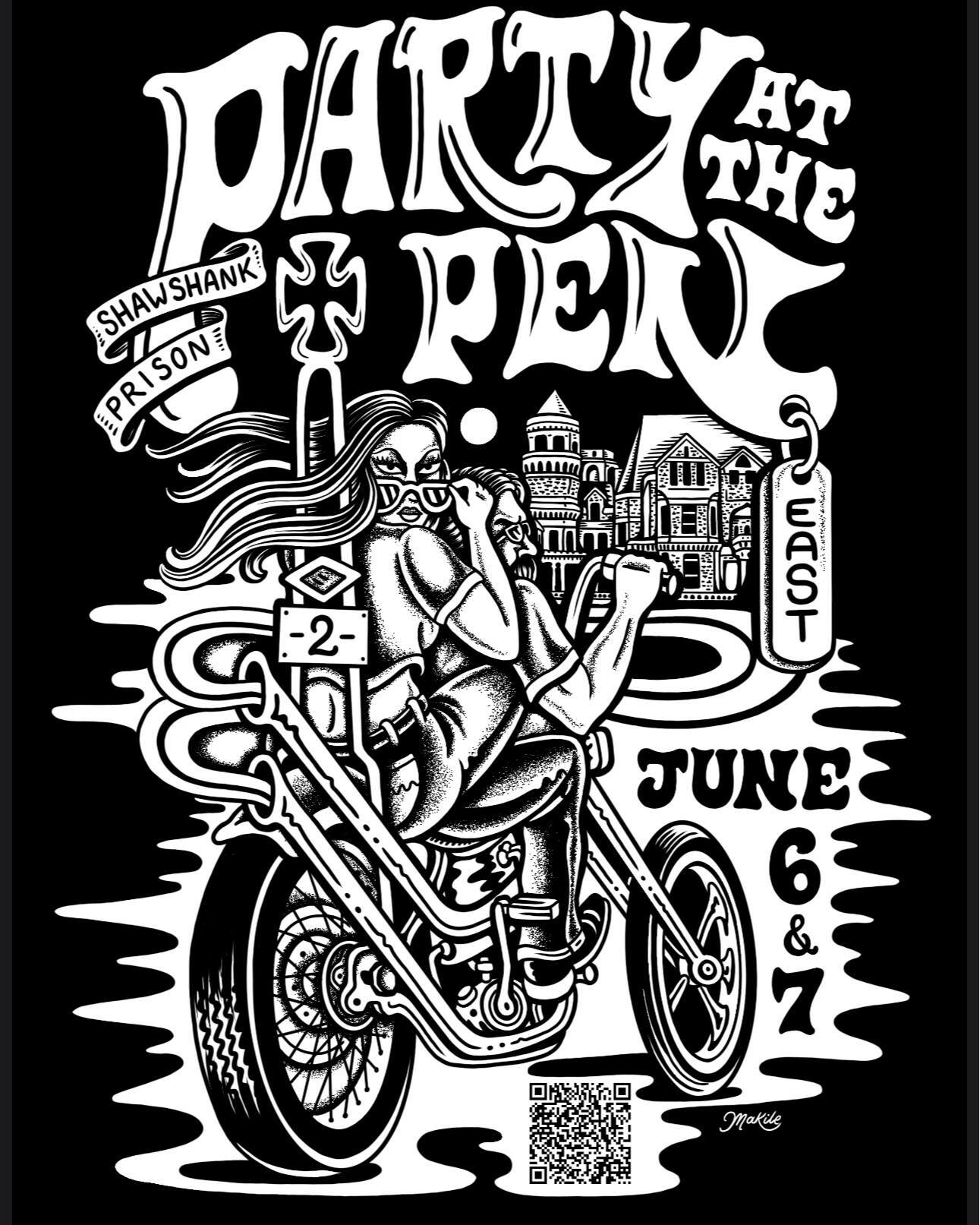 6.6.26.Party_at_the_Pen_2026.jpg