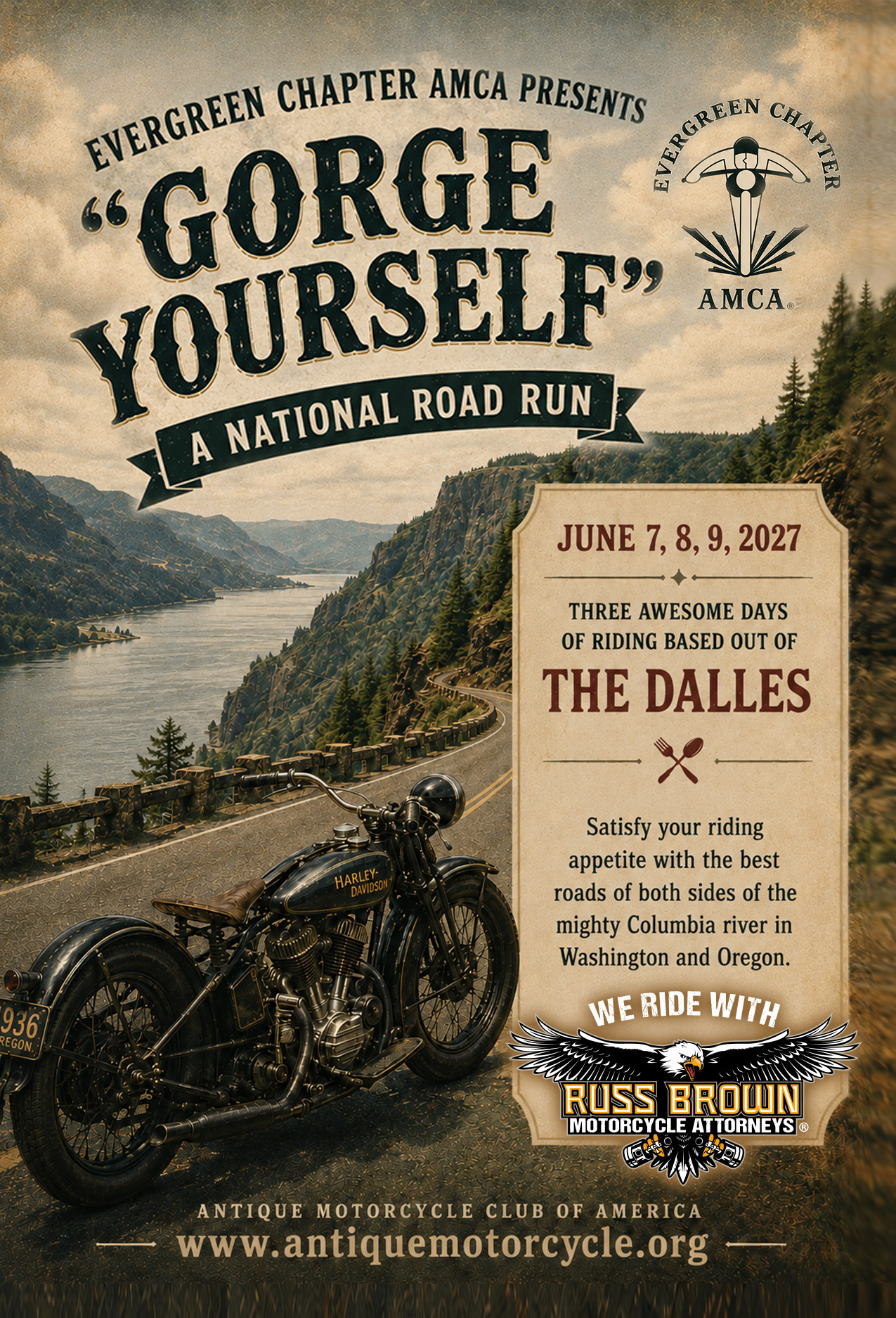 6.7.27.Evergreen_Gorge_Yourself_Road_Run_2027_V3.jpg