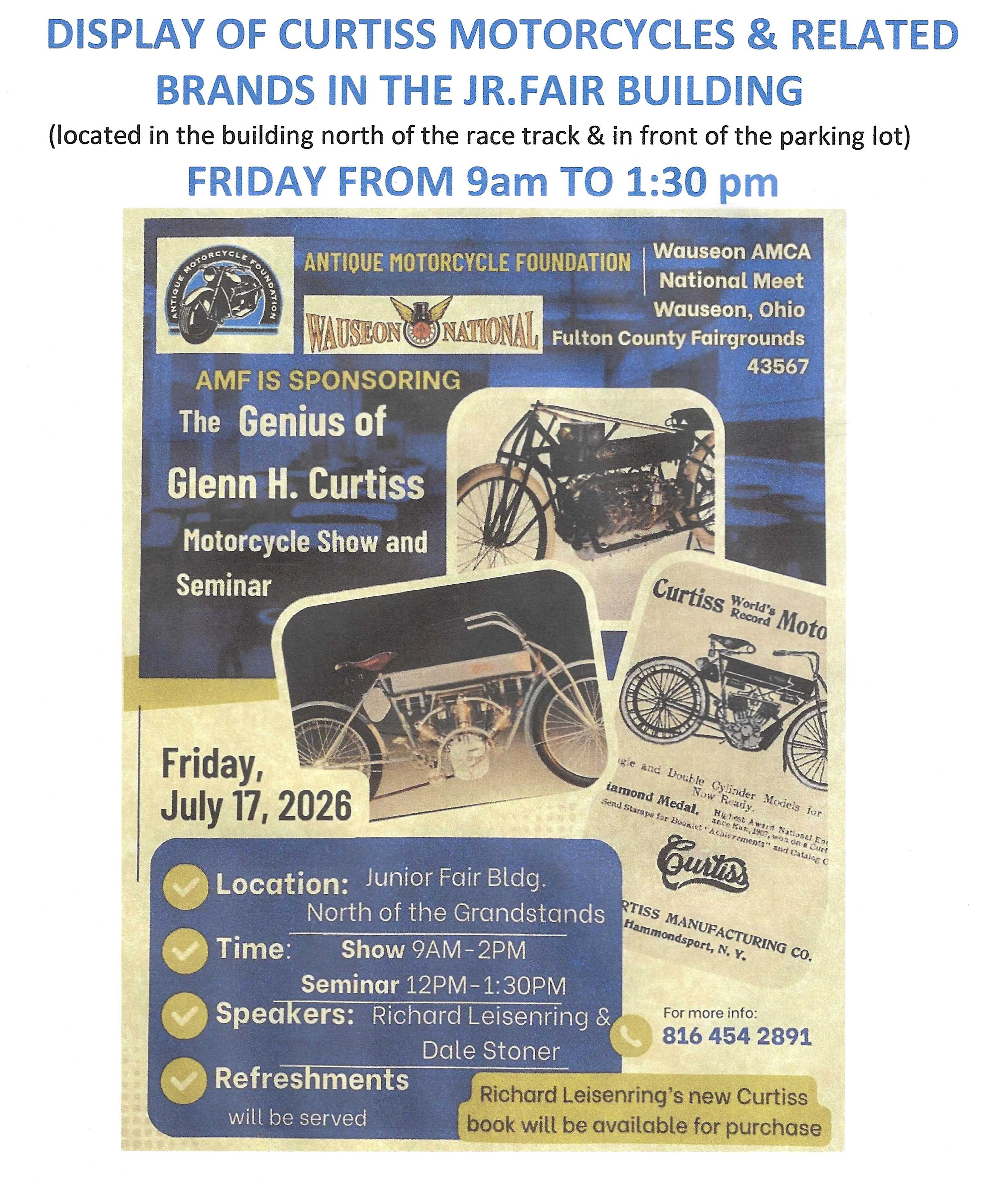7.17.26.Wauseon_AMF_Poster.png