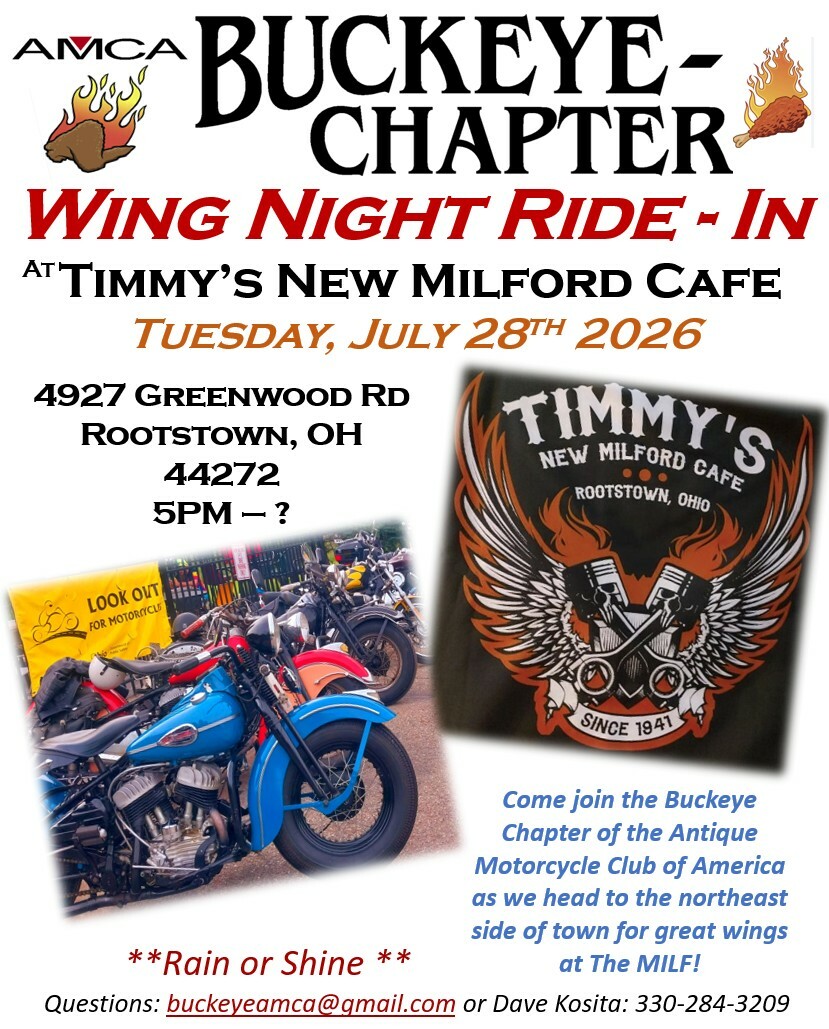 7.28.26.Buckeye_Timmys_Wing_Night_2026.jpg