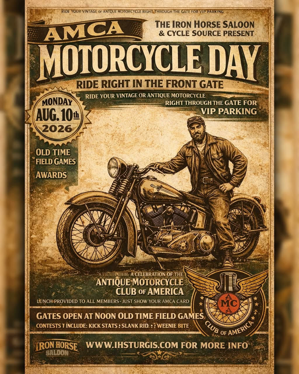 8.10.26.Black_Hills_Sturgis.jpg