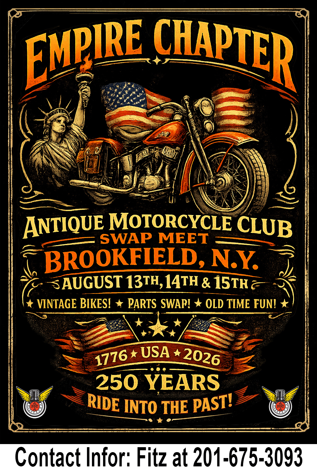 8.13.26.Empire_Chapter_poster_2026.jpg