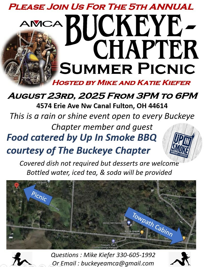 8.23.25.Buckeye_Chapter_Picnic_2025.jpg