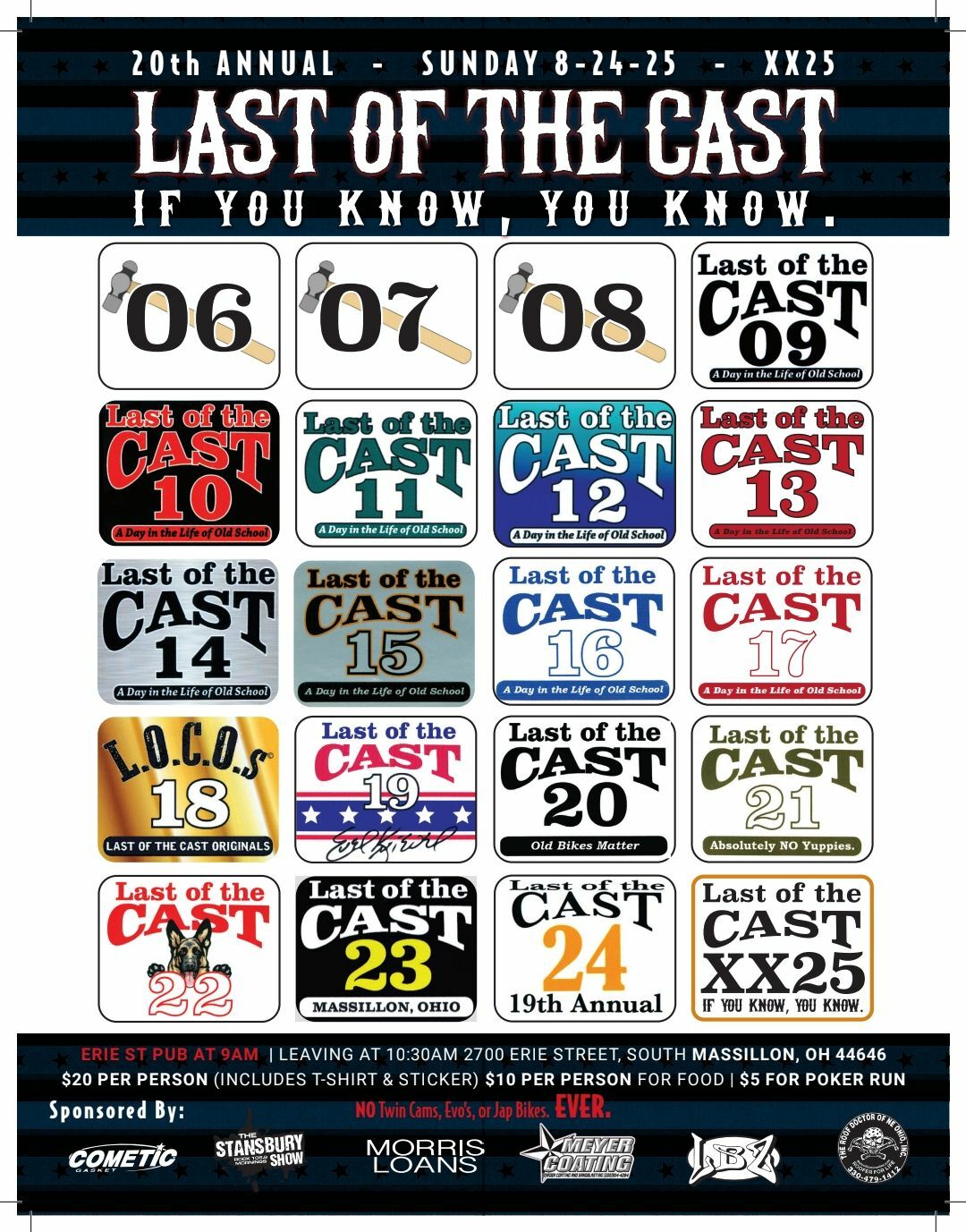 8.24.25_Buckeye_Last_of_the_Cast_2025.jpg