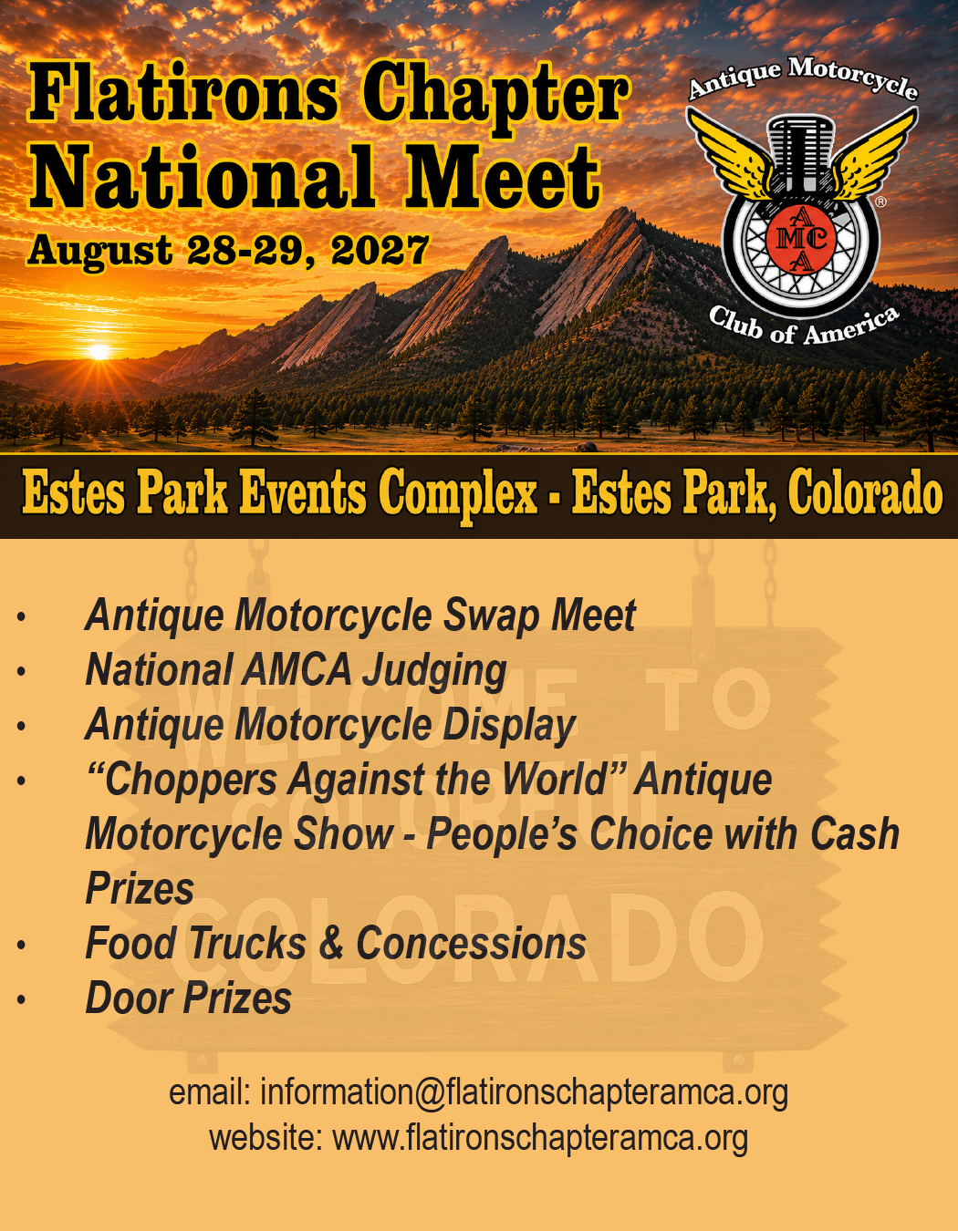 8.29.27_Flatirons_National_27.png
