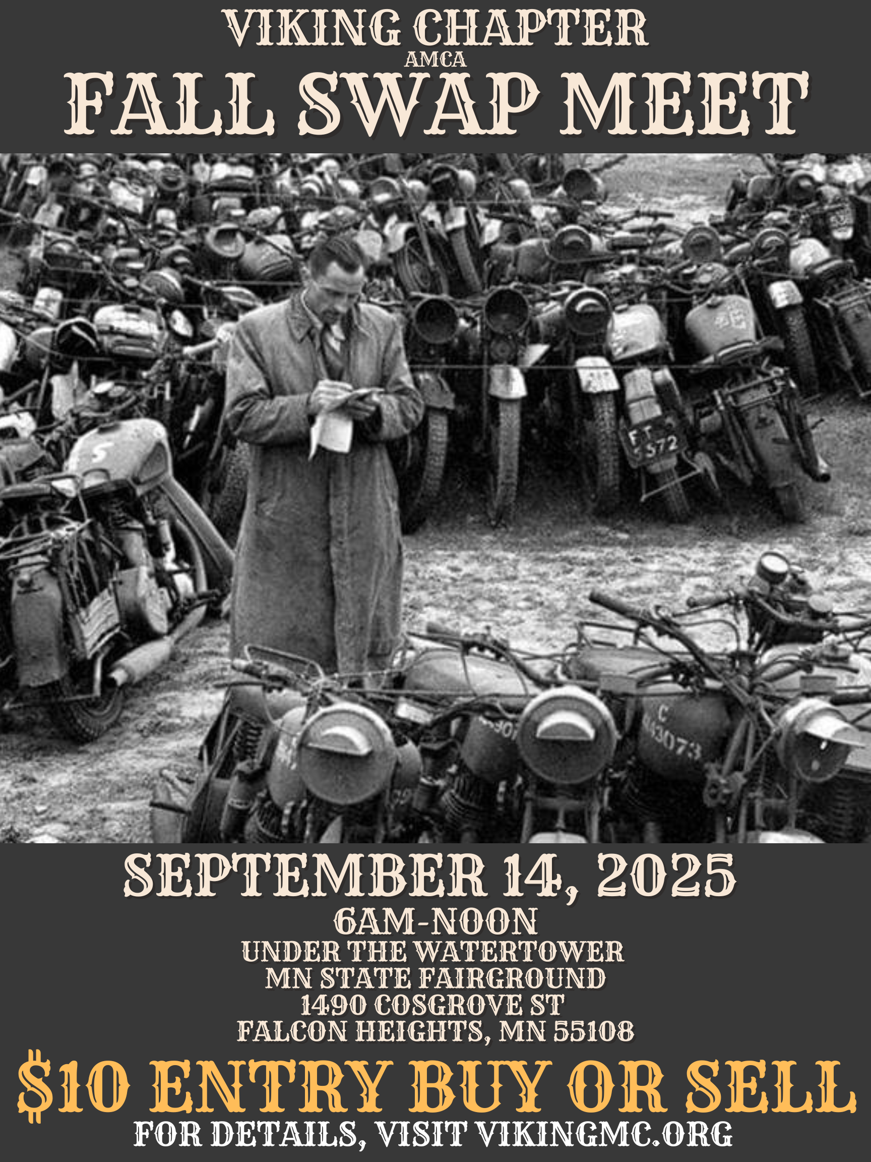 9.14.25.Viking-Chapter-Fall-Swap-Meet.png