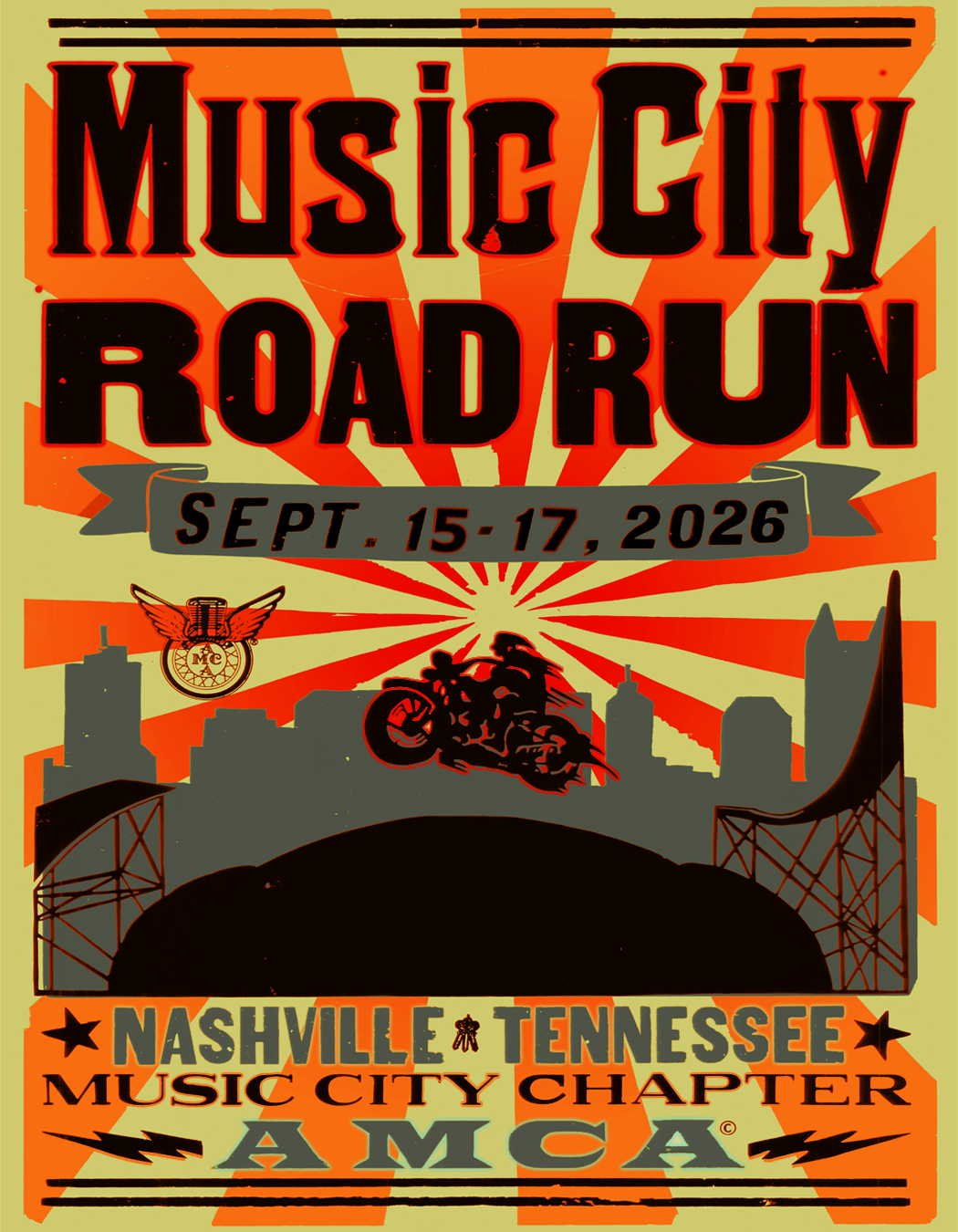 9.15.26.Music_City_roadrun26_ALT_copy.png