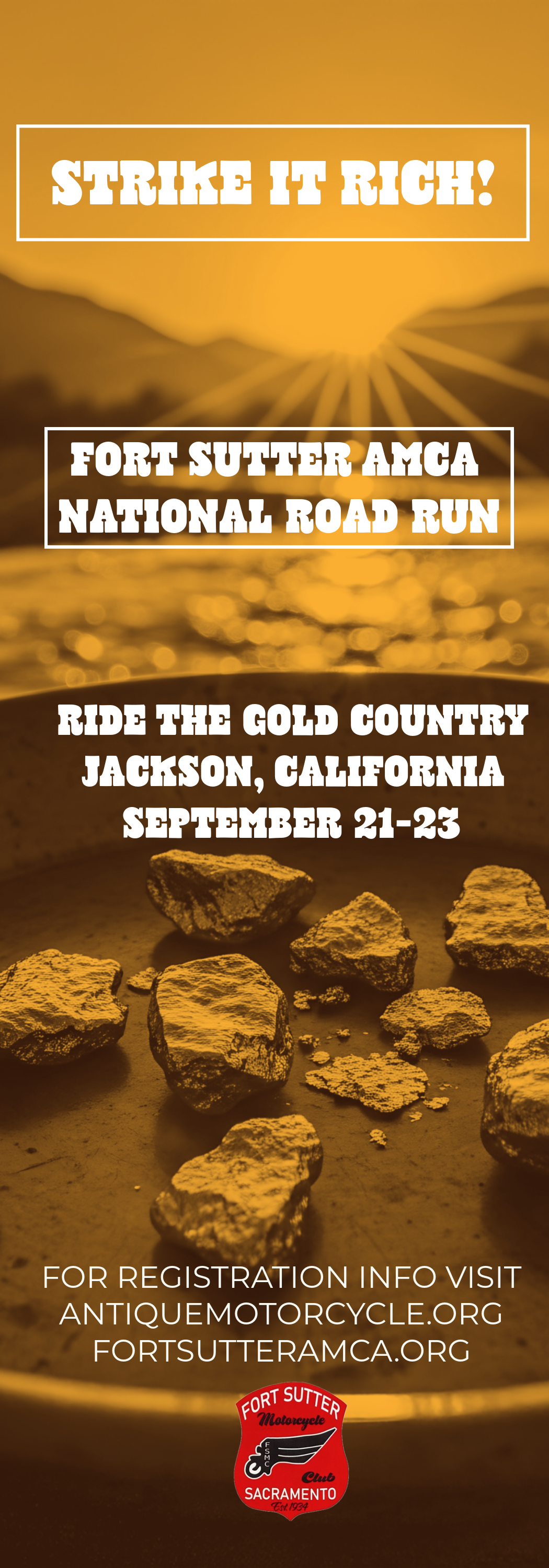 9.21.26.Fort_Sutter_26_ROAD_RUN_MAGAZINE_FLYER.png