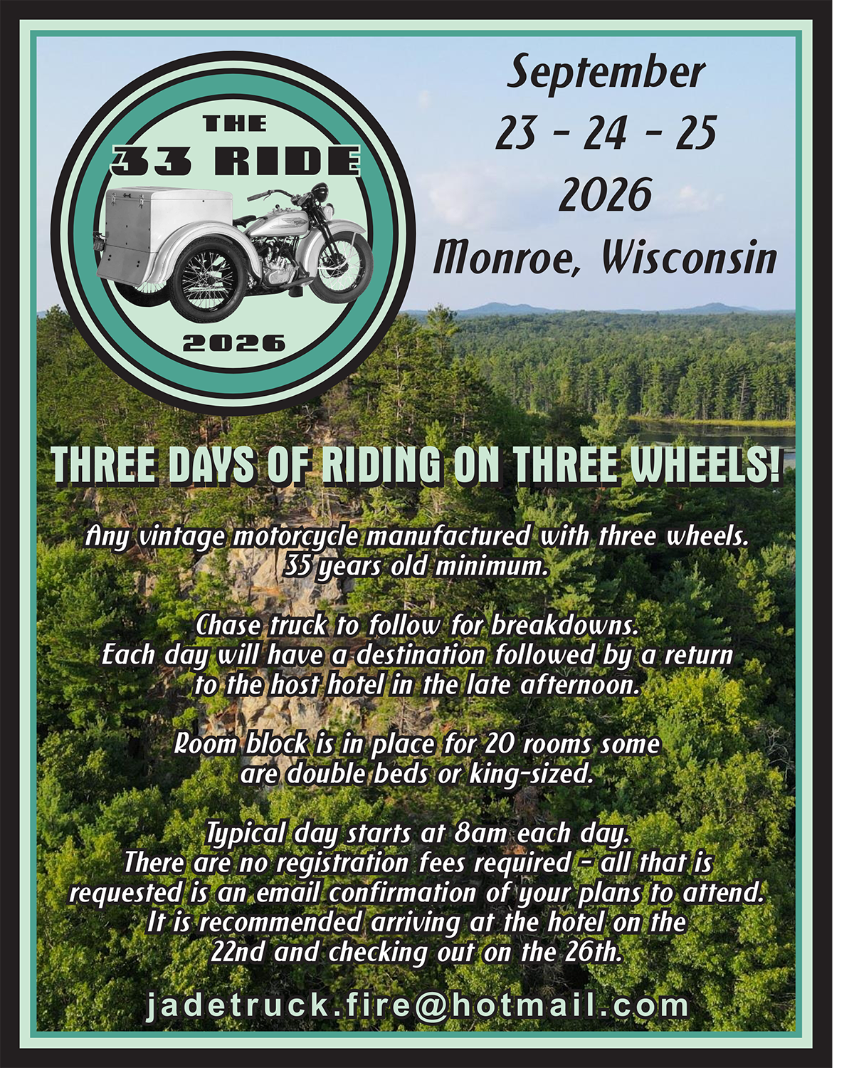 9.23.26.The_33_Ride_2026_Ad.png