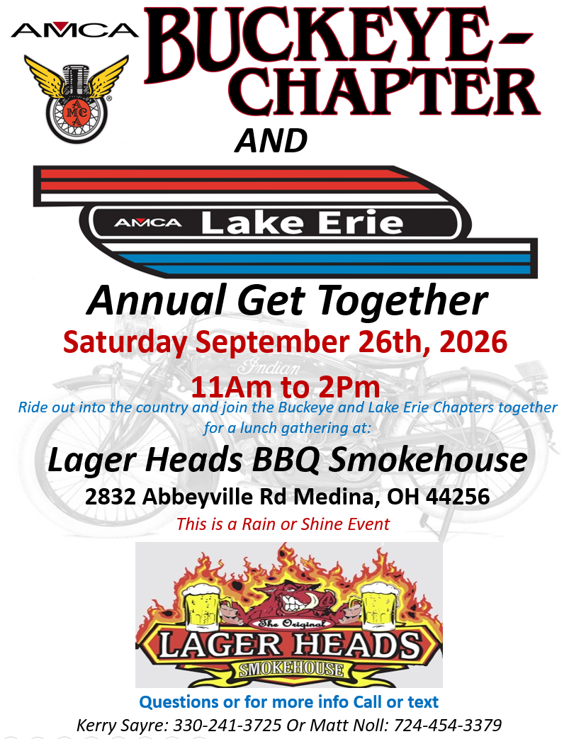 9.26.26.Chapter_Mixer_2026.png
