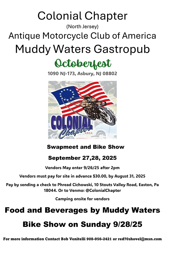 9.27.25.Colonial_Swap.png