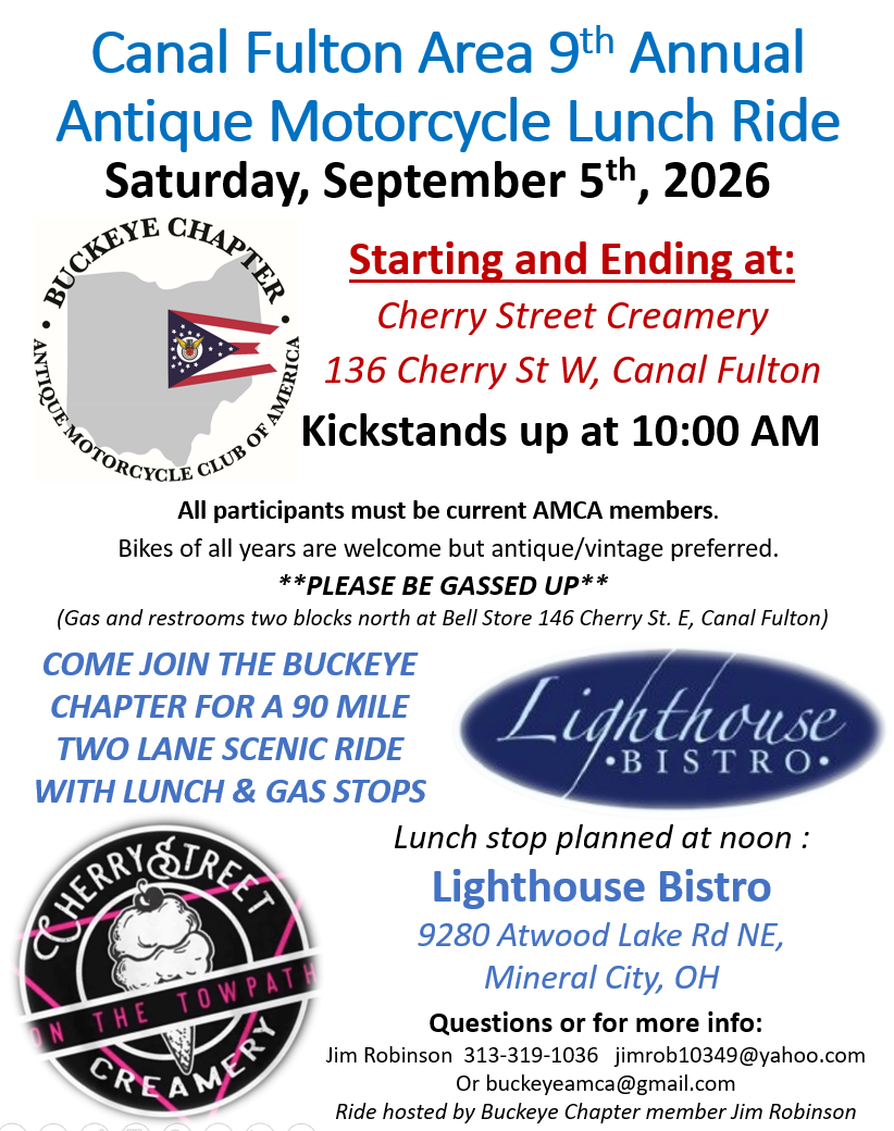 9.5.26.Canal_Fulton_Ride_Flier_2026.png