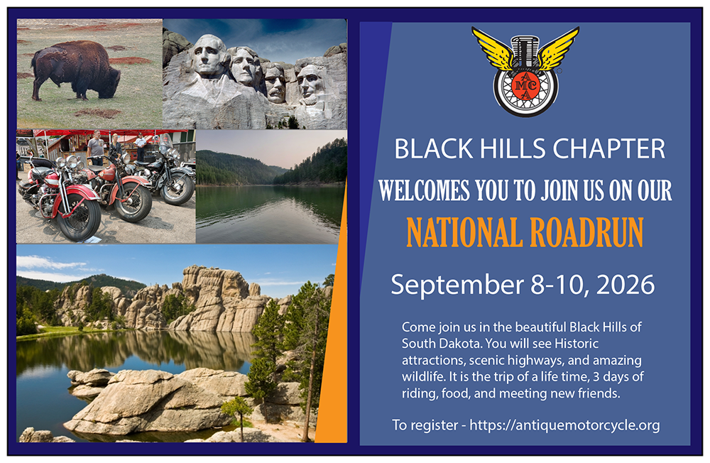 9.8.26.Black_Hills_ROADRUN_AD_2026_RevKK_Online.png