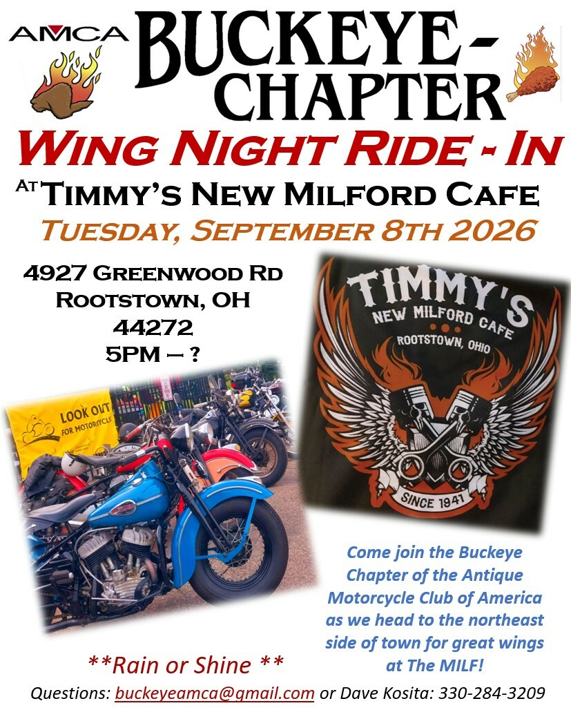 9.8.26.Timmys_Wing_Night_Sept_2026.jpg
