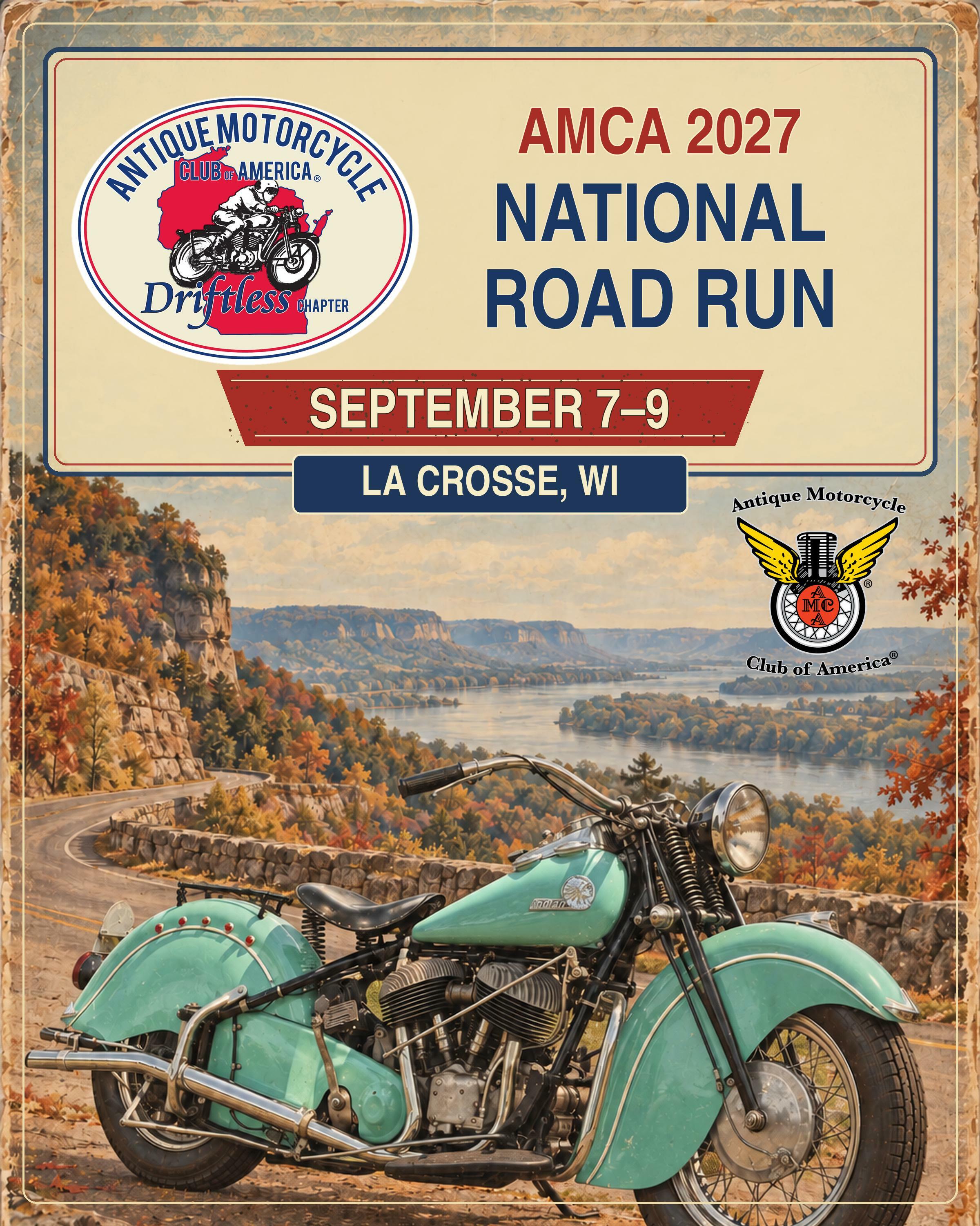 Driftless_2027_National_Road_Run_Ad_Wuensch.jpg