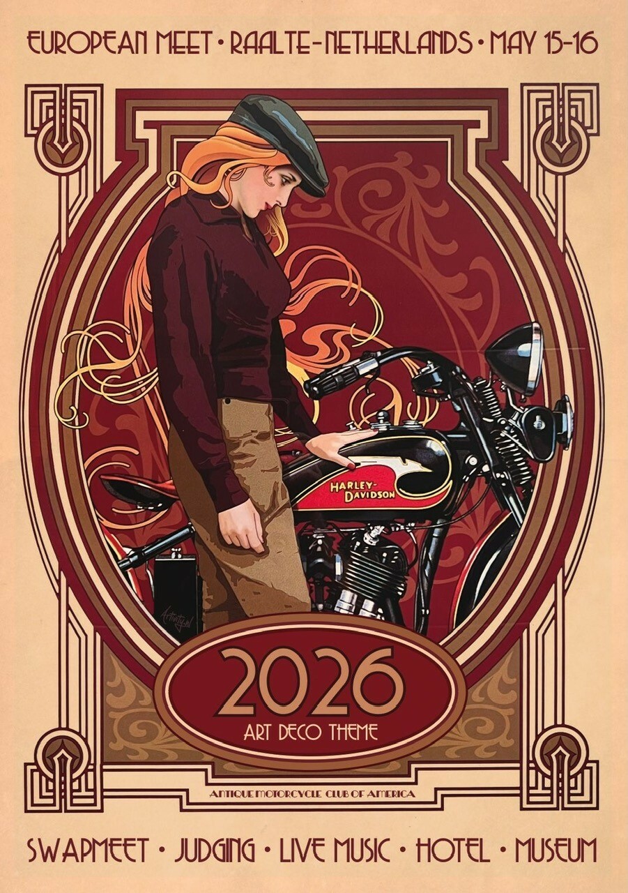 European_2026_Flyer_voorkant_.jpg