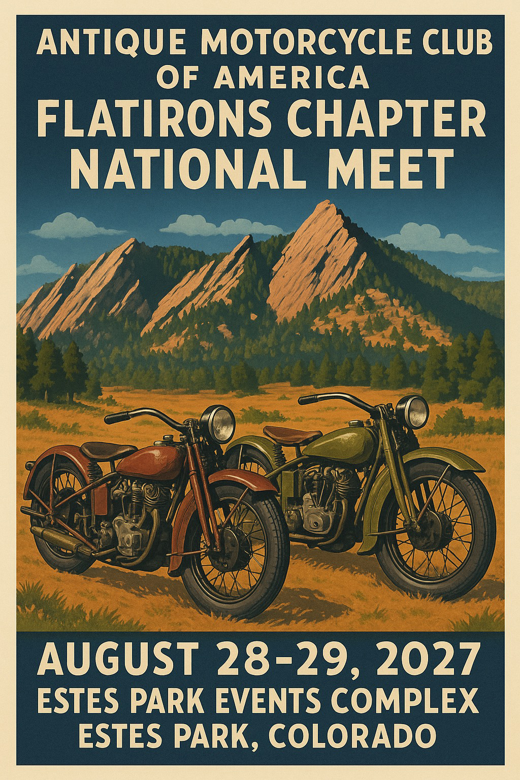 Flatirons_2027_Poster.jpeg