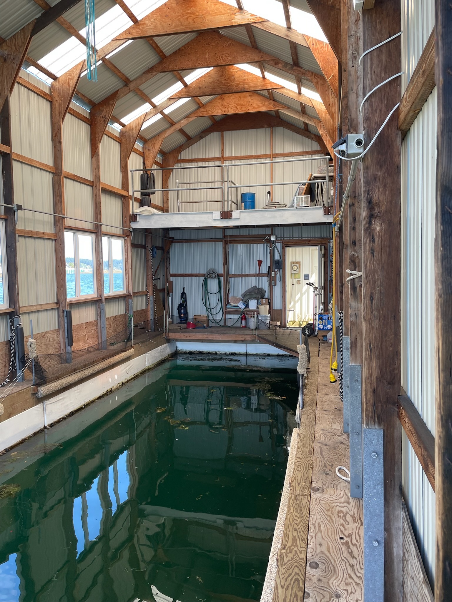 Blume_Boathouse1.jpeg
