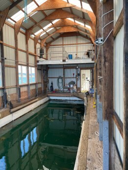 Blume_boathouse_pic.jpg