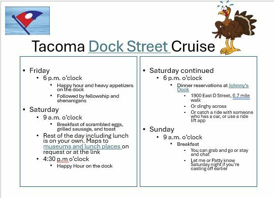 This is the image that will be displayed on social media previews