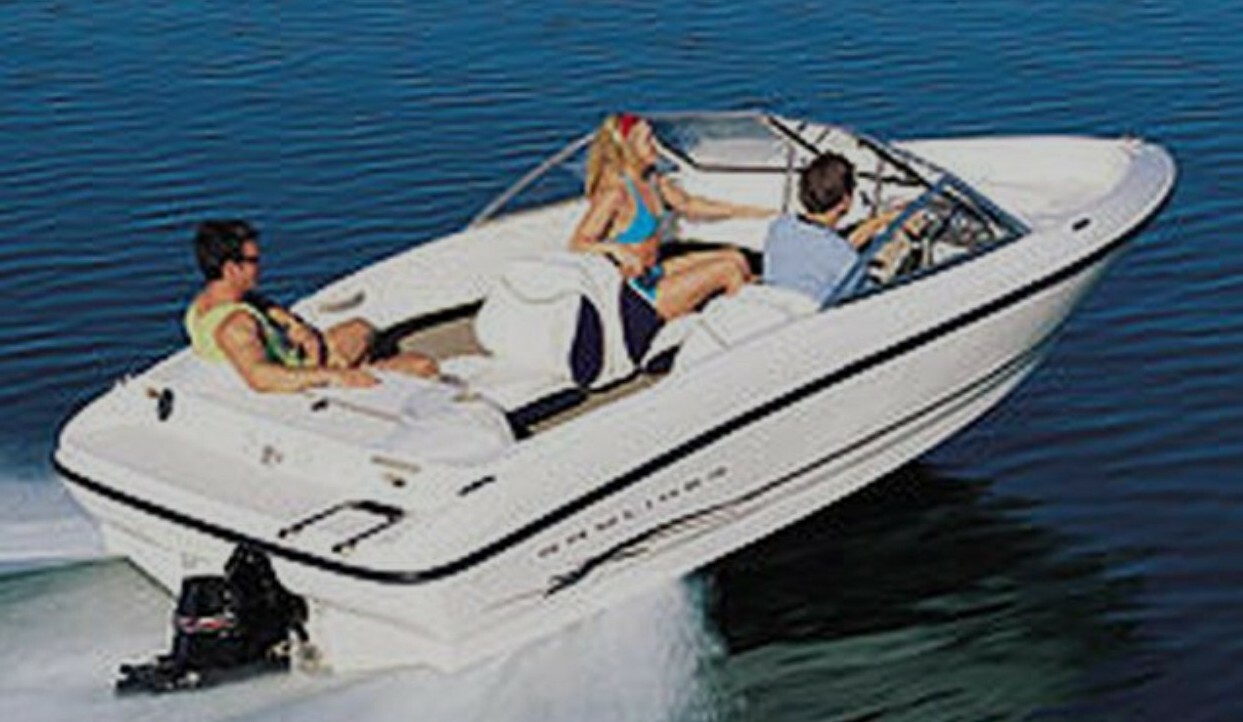Gay_boat_thumbnail_IMG_3020.jpg