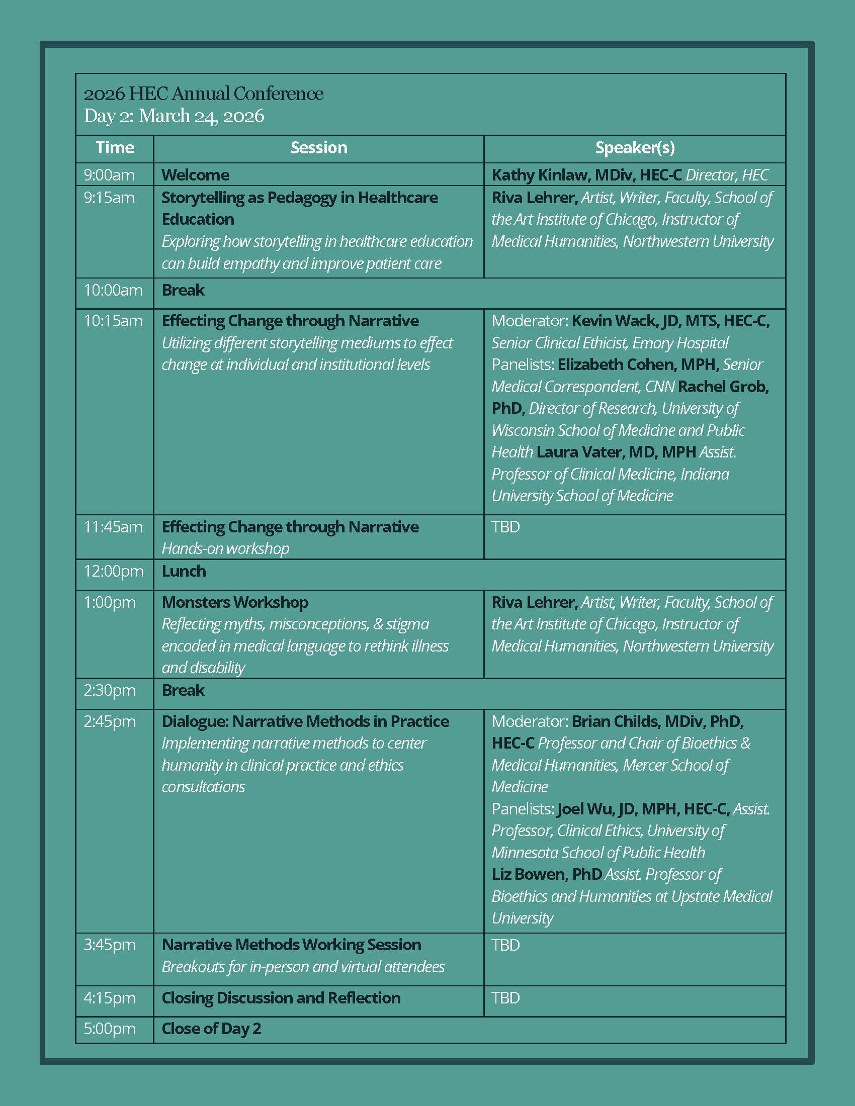 2026_HEC_Conference_Agenda_1-21-26_Page_2.jpg
