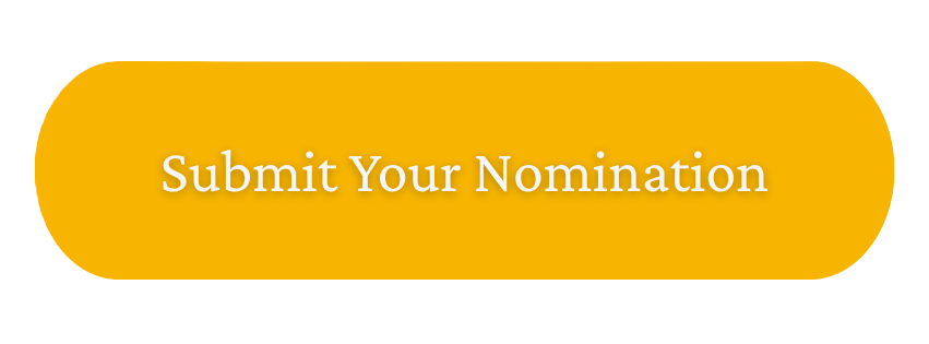 Click here to access nomination form