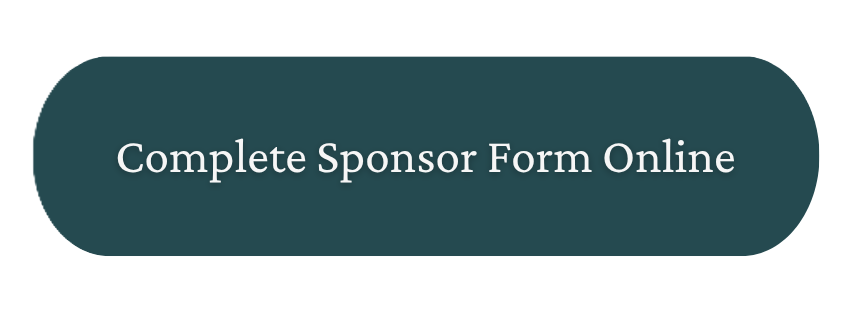 Click to Complete Sponsor Form