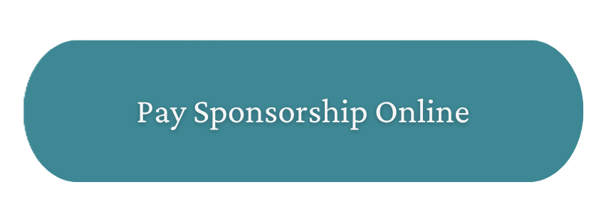 Click to submit payment online