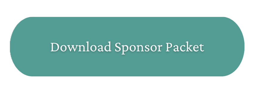 Click to Download Sponsor Packet