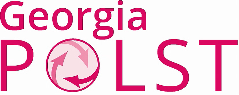 Georgia POLST