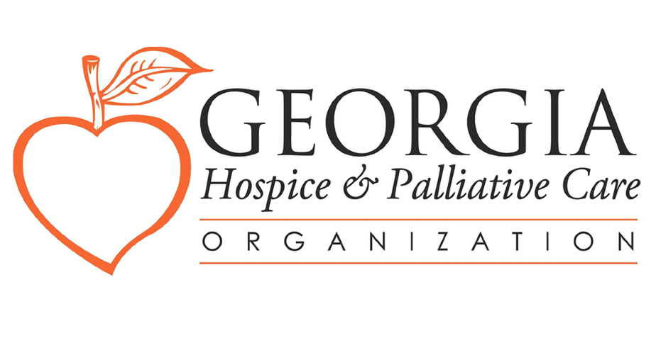 GHPCO
