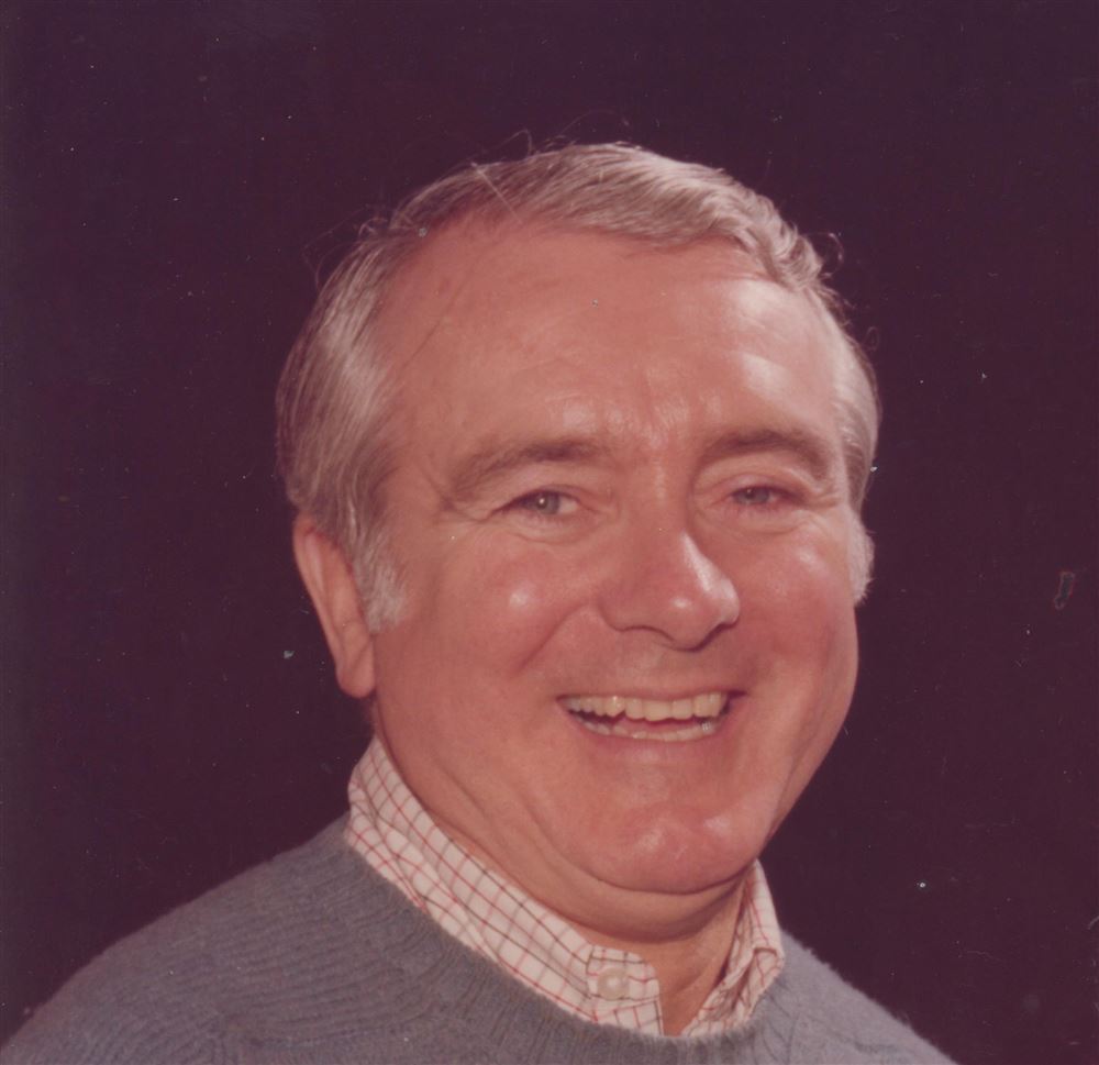 Angelo Locascio