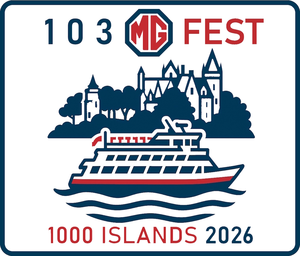 MG103Fest Logo
