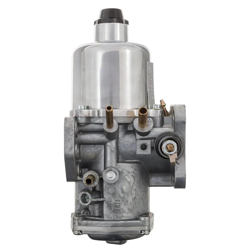 HIF44 SU Carb (Rebuilt and Tested)