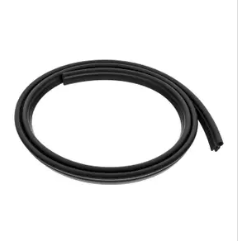 SEAL, hood to flange (New)